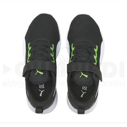 Flyer Runner V PS PUMA 192929-24