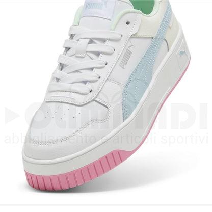 Carina Street PUMA 389390-21
