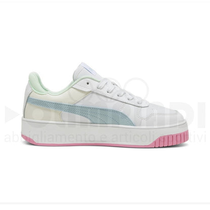 Carina Street PUMA 389390-21