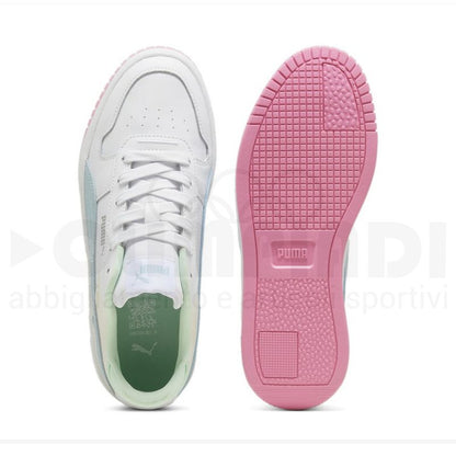 Carina Street PUMA 389390-21