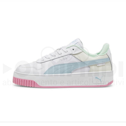 Carina Street PUMA 389390-21
