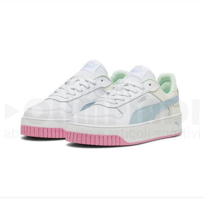 Carina Street PUMA 389390-21