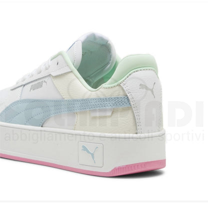 Carina Street PUMA 389390-21