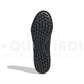 PREDATOR CLUB TF ADIDAS IG7711