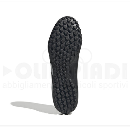 PREDATOR CLUB TF ADIDAS IG7711