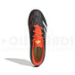 PREDATOR CLUB TF ADIDAS IG7711