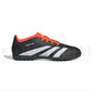 PREDATOR CLUB TF ADIDAS IG7711