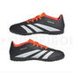 PREDATOR CLUB TF ADIDAS IG7711