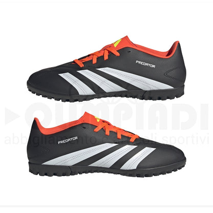 PREDATOR CLUB TF ADIDAS IG7711