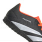 PREDATOR CLUB TF ADIDAS IG7711