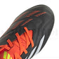 PREDATOR CLUB TF ADIDAS IG7711