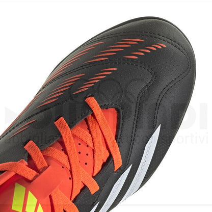 PREDATOR CLUB TF ADIDAS IG7711