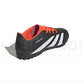 PREDATOR CLUB TF ADIDAS IG7711