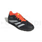 PREDATOR CLUB TF ADIDAS IG7711