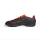 PREDATOR CLUB TF ADIDAS IG7711