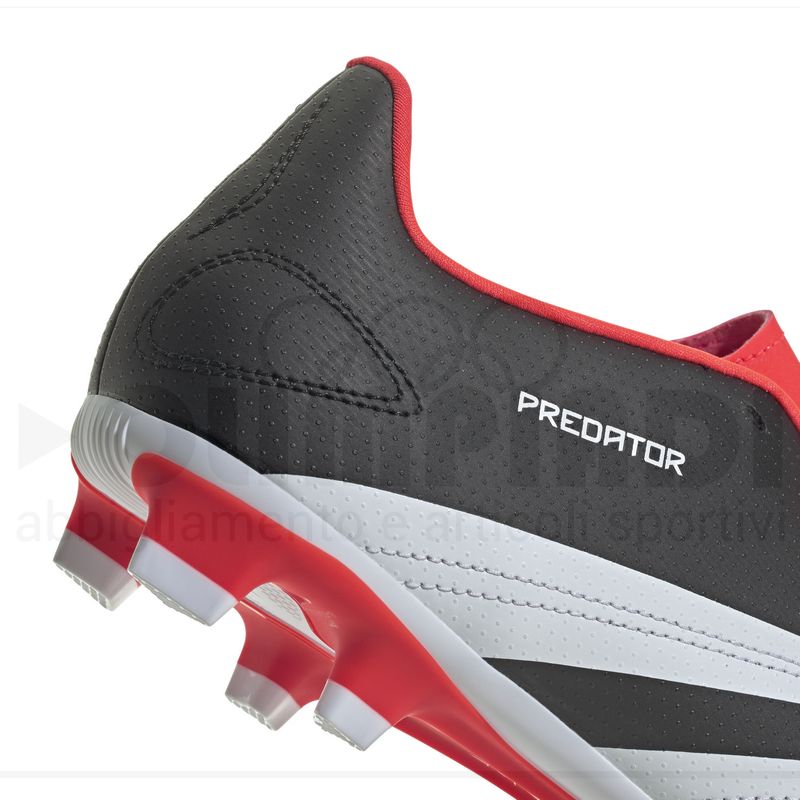 PREDATOR CLUB FXG IG7760
