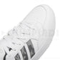 HOOPS 3.0 ADIDAS ID1115