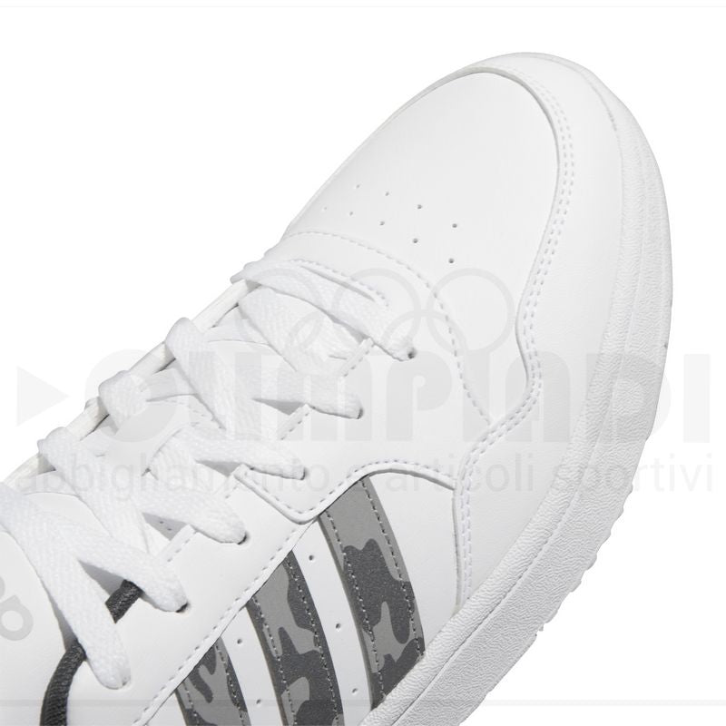 HOOPS 3.0 ADIDAS ID1115