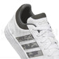 HOOPS 3.0 ADIDAS ID1115