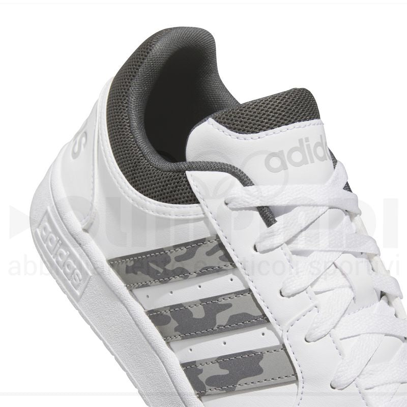 HOOPS 3.0 ADIDAS ID1115