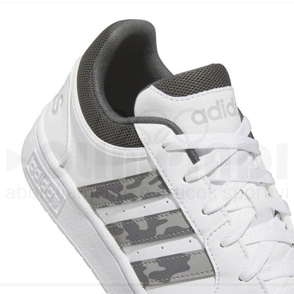 HOOPS 3.0 ADIDAS ID1115