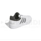 HOOPS 3.0 ADIDAS ID1115