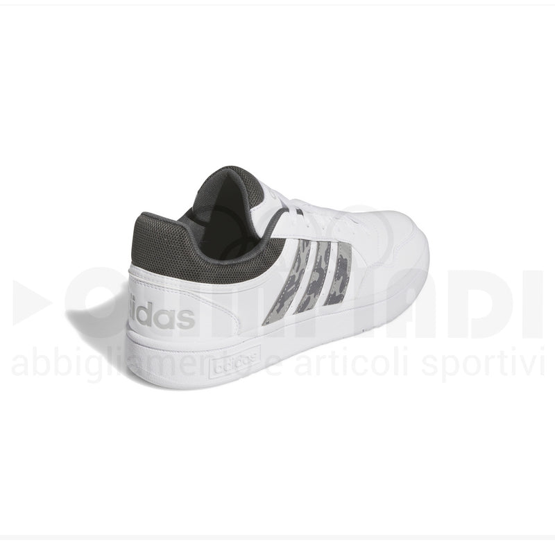 HOOPS 3.0 ADIDAS ID1115
