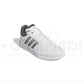 HOOPS 3.0 ADIDAS ID1115