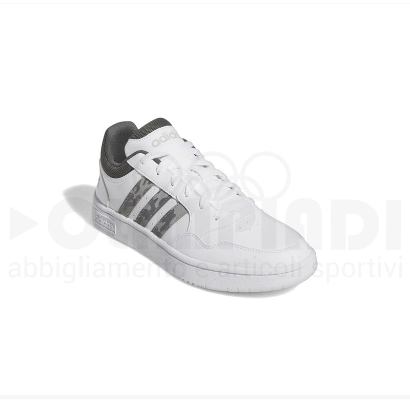 HOOPS 3.0 ADIDAS ID1115