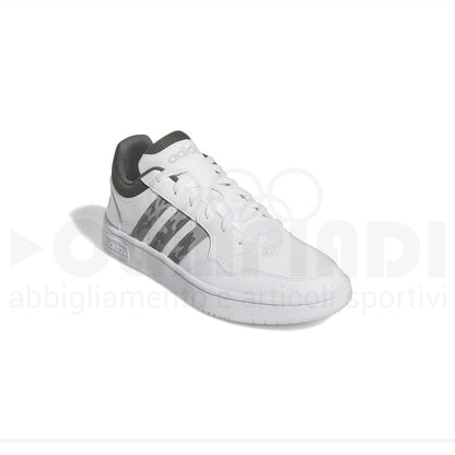 HOOPS 3.0 ADIDAS ID1115