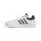 HOOPS 3.0 ADIDAS ID1115