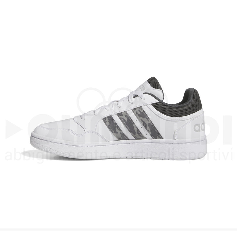 HOOPS 3.0 ADIDAS ID1115