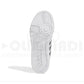 HOOPS 3.0 ADIDAS ID1115