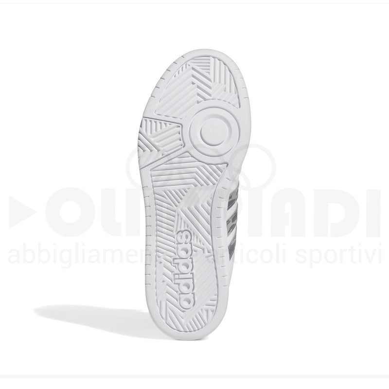 HOOPS 3.0 ADIDAS ID1115