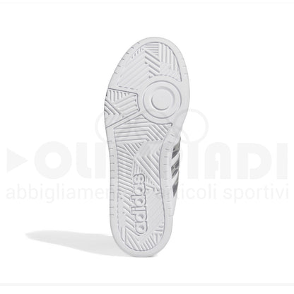 HOOPS 3.0 ADIDAS ID1115