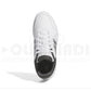 HOOPS 3.0 ADIDAS ID1115