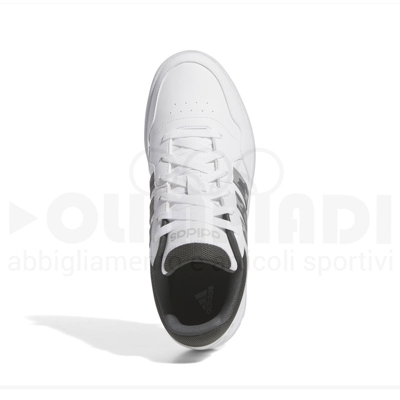 HOOPS 3.0 ADIDAS ID1115