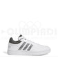 HOOPS 3.0 ADIDAS ID1115