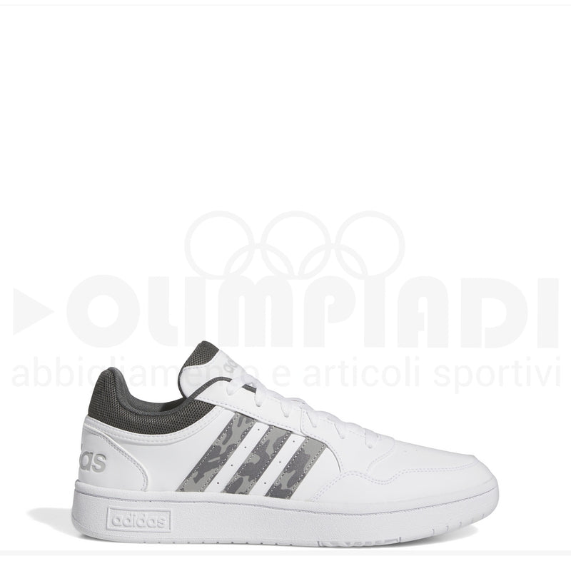 HOOPS 3.0 ADIDAS ID1115