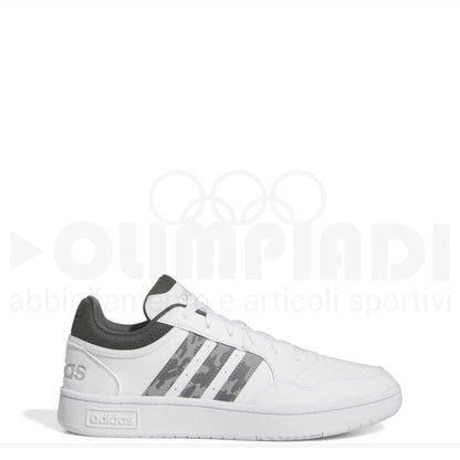 HOOPS 3.0 ADIDAS ID1115