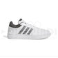 HOOPS 3.0 ADIDAS ID1115