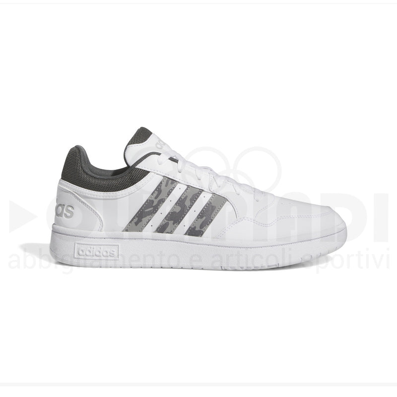 HOOPS 3.0 ADIDAS ID1115