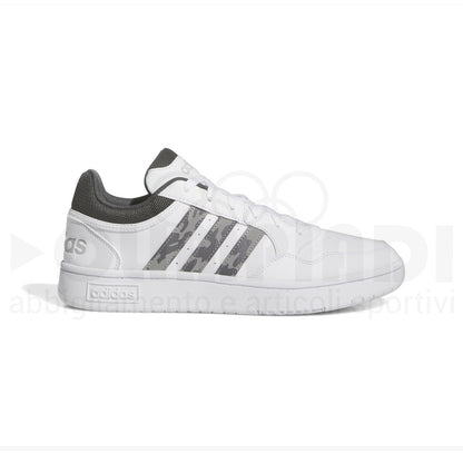 HOOPS 3.0 ADIDAS ID1115
