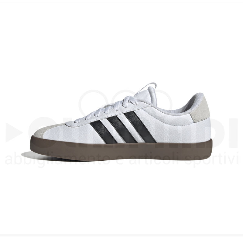 VL COURT 3.0 ADIDAS ID6285