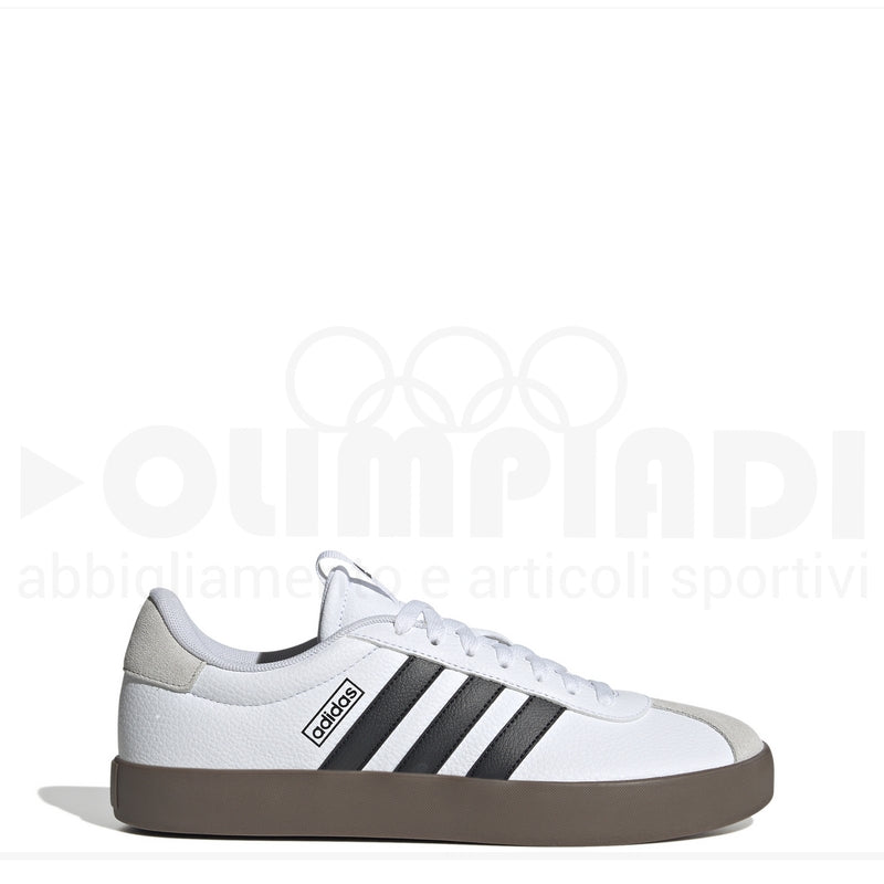 VL COURT 3.0 ADIDAS ID6285