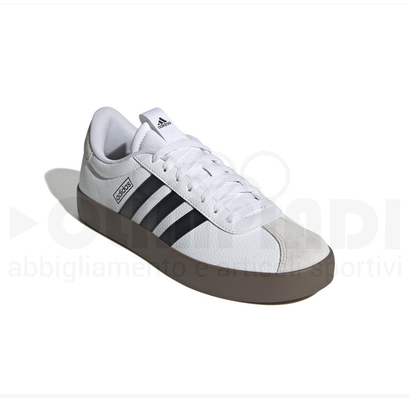 VL COURT 3.0 ADIDAS ID6285