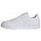 BREAKNET 2.0  ADIDAS ID7110