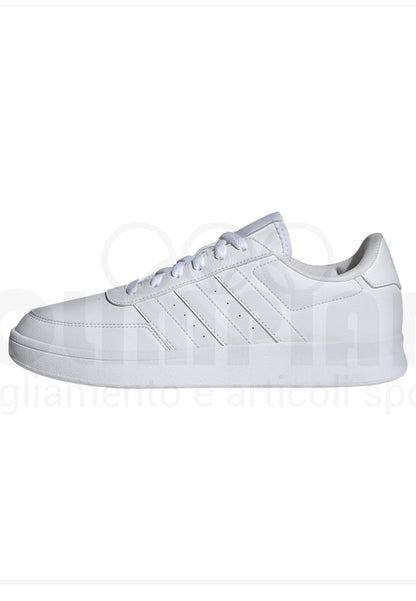 BREAKNET 2.0  ADIDAS ID7110