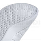 BREAKNET 2.0  ADIDAS ID7110