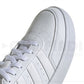 BREAKNET 2.0  ADIDAS ID7110